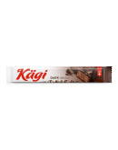KAGI DARK CHOCOLATE (25GMS)