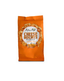 ABU AUF CHEESE BISCUITS (80GMS)