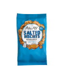 ABU AUF SALTED BISCUITS (80GMS)