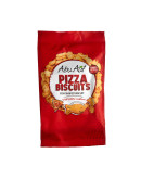 ABU AUF PIZZA BISCUITS (80GMS)