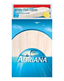 ADRIANA WHITE FISH FILLET (1KG)