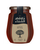 AL-SHIFA SIDR HONEY (250GMS)