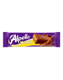 ALPELLA NOUGAT (24X16GMS)