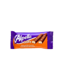 ALPELLA BISKY (24X20GMS)