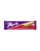 ALPELLA CHOC. WAFER (24X17.6GMS)
