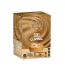 AROMA GOLD 3IN1 CLASSIC BOX (17GMSX24)