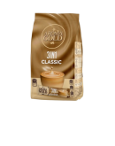 AROMA GOLD 3IN1 CLASSIC BAG (17GMSX20)