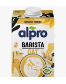 ALPRO BARISTA OAT (500ML)