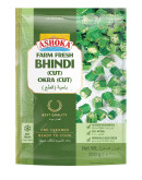 ASHOKA OKRA CUT (310GMS)