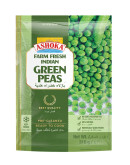 ASHOKA GREEN PEAS (310GMS)