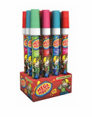 BAZOOKA MEGA MOUTH SPRAY MIXED (23GMS)