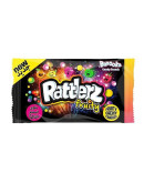 BAZOOKA RATTLERZ FRUITY (40GMS)