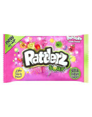 BAZOOKA RATTLERZ SOUR (40GMS)