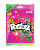 BAZOOKA RATTLERZ SOUR (120GMS)