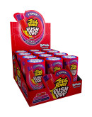 BAZOOKA TRIPLE POWER WATERMELON+CHERRY+BLACK CURRANT (34GMS)
