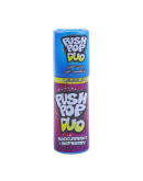 BAZOOKA PUSH POP DUO (15GMS)