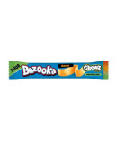BAZOOKA CHEW BAR MANGO (14GMS)