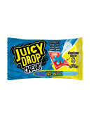 BAZOOKA JD CHEWZ S/BERRY & R/BERRY (67GMS)