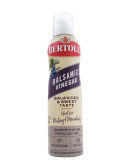 BERTOLLI BALSAMIC VINEGAR SPRAY (145ML) 
