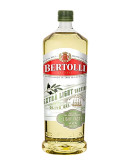 BERTOLLI EXTRA LIGHT OLIVE OIL (750ML)