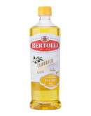 BERTOLLI PURE OLIVE OIL (500ML)
