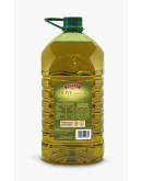 BORGES POMACE OLIVE OIL PET (5LTR)