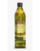 BORGES POMACE OLIVE OIL ARAB BOTTLE (500ML)