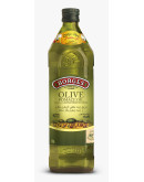 BORGES POMACE OLIVE OIL (1LTR) 