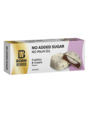 BORN WINNER NAS COOKIES N CREAM COOKIE (100GMS)