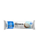BORN WINNER PROTEIN BAR ACTIVE COCONUT (2X30GMS)