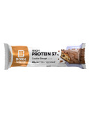 BORN WINNER DELUXE PROTEIN BAR CRUNCHY COOKIE DOUGH (55GMS)
