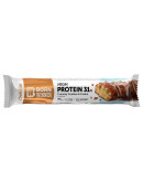 BORN WINNER DELUXE PROTEIN BAR CRUNCHY COOKIES & CREAM (64GMS)