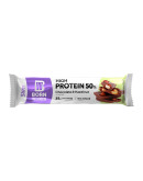 BORN WINNER PROTEIN BAR SLIM CHOCO HAZELNUT (50GMS)