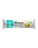 BORN WINNER KETO PROTEIN BAR ITALIAN CREAM ZABAIONNE (2X30GMS)