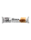 BORN WINNER PROTEIN MEGA PRO WAFFLE & CHOCOLATE (85GMS)