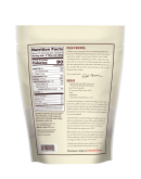 BOB'S RED MILL GLUTEN FREE HOMEMADE BREAD MIX (454GMS)