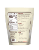 BOB'S RED MILL GLUTEN FREE PANCAKE MIX (680GMS)