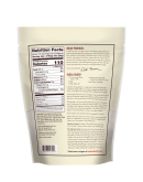 BOB'S RED MILL GLUTEN FREE PIZZA CRUST MIX (454GMS)