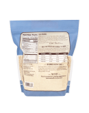 BOB'S RED MILL GLUTEN FREE WHOLE GRAIN QUICK ROLLED OATS ORIGINAL (794GMS)