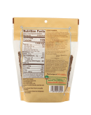 BOB'S RED MILL GLUTEN FREE WHOLE FLAXSEEDS (368GMS)
