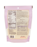 BOB'S RED MILL GLUTEN FREE XANTHAM GUM (227GMS)