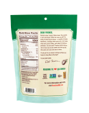 BOB'S RED MILL HOMESTYLE GRANOLA COCONUT SPICE (312GMS)
