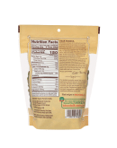 BOB'S RED MILL ORGANIC PUMPKIN SEEDS (340GMS)