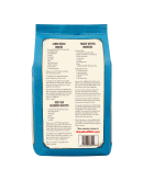 BOB'S RED MILL UNBLEACHED ALL-PURPOSE WHITE FLOUR (2.27KG)