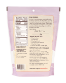 BOB'S RED MILL UNSWEETENED COCONUT FLAKES (284GMS)