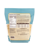 BOB'S RED MILL WHOLE GRAIN EXTRA THICK ROLLED OATS (907GMS)