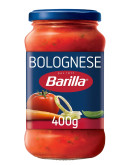 BARILLA BOLOGNESE SAUCE (400GMS)