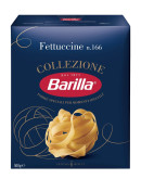 BARILLA FETTUCCINE (500GMS)