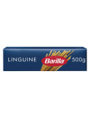 BARILLA LINGUINE  (500GMS)