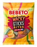 BEBETO BITE ROPE (135GMS)